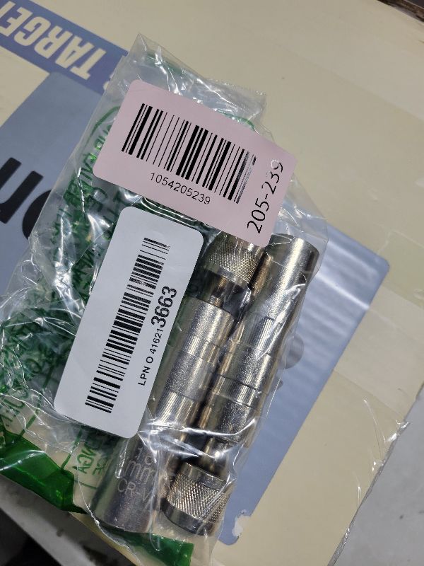 Photo 1 of 14mm&16mm Spark Plug Socket Set, Thin Wall 3/8" Drive Spark Plug Sockets Removal Tool, 12 Point, Magnetic Swivel Spark Plugs Socket for Most Car Models