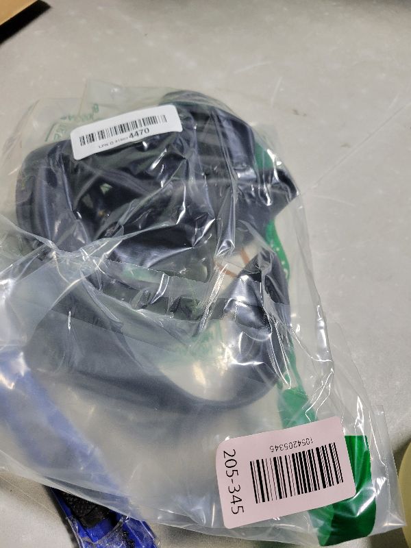 Photo 1 of 16'' x 1.75/1.95/2.15 Inner Tubes (2-Pack) | Compatible with Most 16’’ Kid Bikes Like RoyalBaby, Schwinn, Dynacraft Magna and Titan - Made from BPA/Latex Free Premium Quality Butyl Rubber