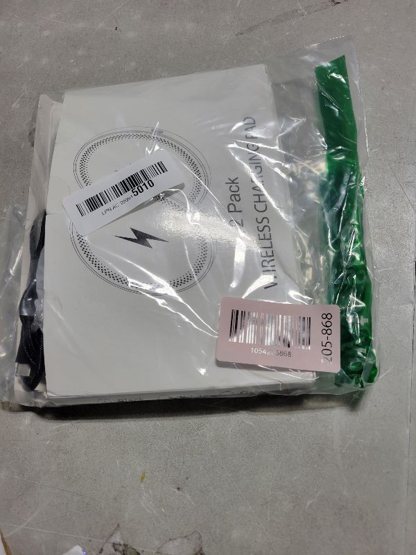 Photo 1 of 15W Wireless Charging Station for Pixel 10/10 Pro/10 Pro XL/Fold/9a/9/9 Pro/9 Pro XL/Fold/8a/8 Pro, Fast Wireless Charger Pad for Samsung Galaxy S25/S24/Ultra/Z Fold7/Flip7 iPhone 17 16e 16 15 Pro Max