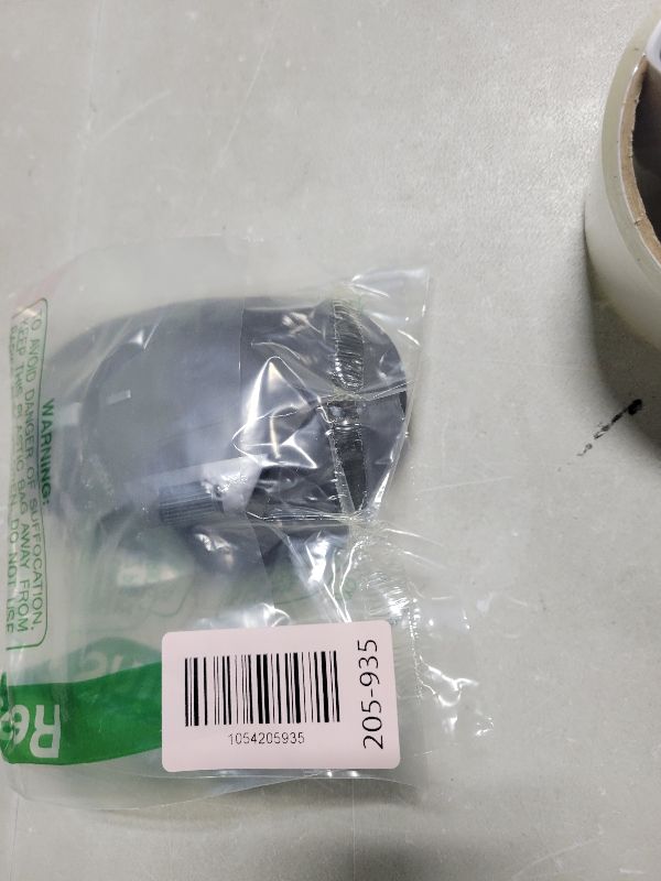 Photo 2 of Rapoo MT760 PRO Wireless Mouse, NearLink + Bluetooth 5.0 Multi-Device, 12K DPI, 2K Polling, Ergo for Work & Gaming, 11 Programmable Buttons, On-Board Memory, Quiet Clicks, USB-C, 120 Days Battery Life