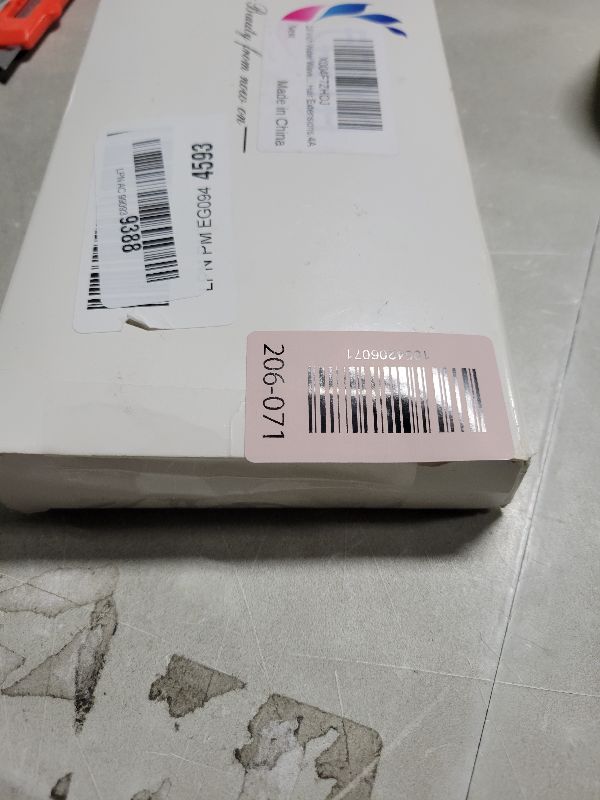 Photo 1 of 18 Inch Water Wave Bulk Hair for Braiding 2 Bundles 200G Dark Brown Curly Braiding Hair for Boho Braids Micro Twist No Weft Wet and Wavy Braiding Hair Extensions,4A