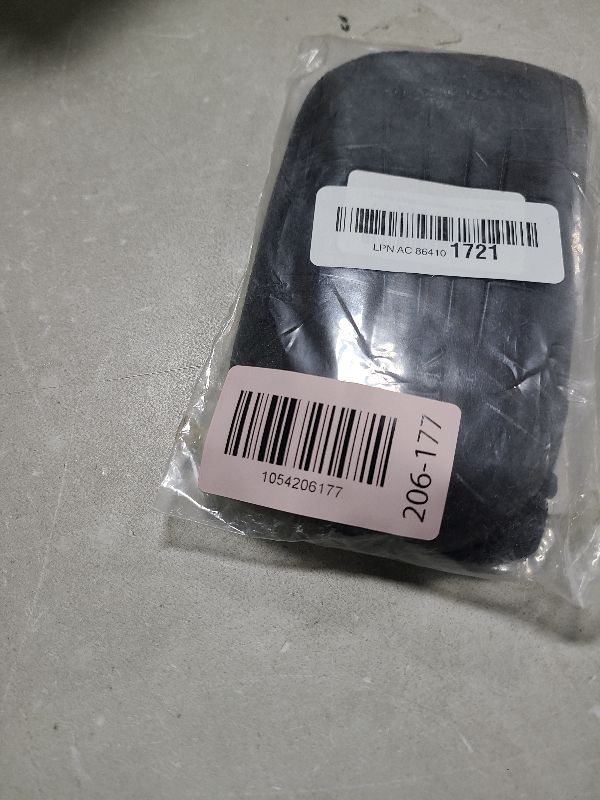 Photo 1 of 1/8"(3mm) Limb Leg Length Discrepancy Lifts with Shoe Fillers for Men and Women for Uneven HIPS (2 Rights)