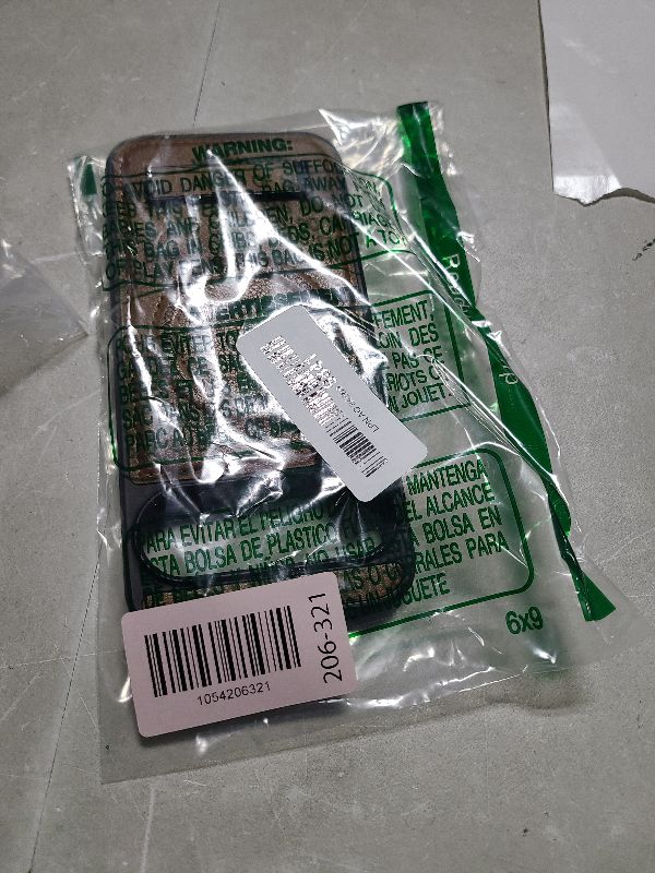 Photo 1 of Lunivop for Google Pixel 10 Pro XL Case PU Leather [Compatible with Magsafe Wireless Charging] Magnetic Cover Stand Funda para Google Pixel 10 Pro XL 6.8 '' 2025 Rugged Best Phone Cases Brown