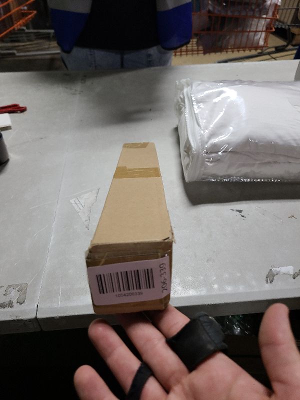 Photo 1 of 14.8" Christmas Tree Height Extender & 3 Fixing Screws,Fits 0.5-1.41"Poles for 4.5-7.5ft Artificial Trees,Christmas Tree Upright Extension Stand,Heavy Duty Metal Riser for Taller&Stable Holiday Trees