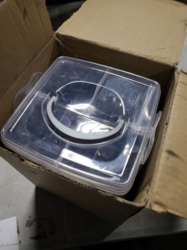 Photo 1 of 1365Pcs Car Push Retainer Clips Body Clips Plastic Fasteners Kit Fender Rivet Clips 44 Most Popular Sizes Nylon Auto Push Pin Rivets Set for Toyota GM Ford Honda Acura Chrysler,Blue