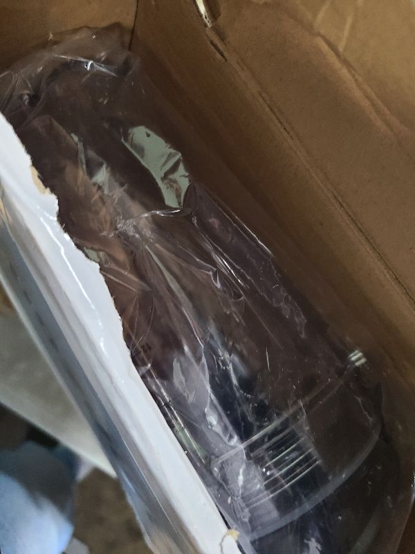 Photo 1 of 16oz Replacement Cups for Ninja BL660 BL770 QB3001SS Fit Compact Personal Blender, 16oz Ninja Blender Cups with Sip & Seal Lid Compatible with Ninja BL780 BL810 BL820 BL830 QB3000 QB3000QBK QB3004