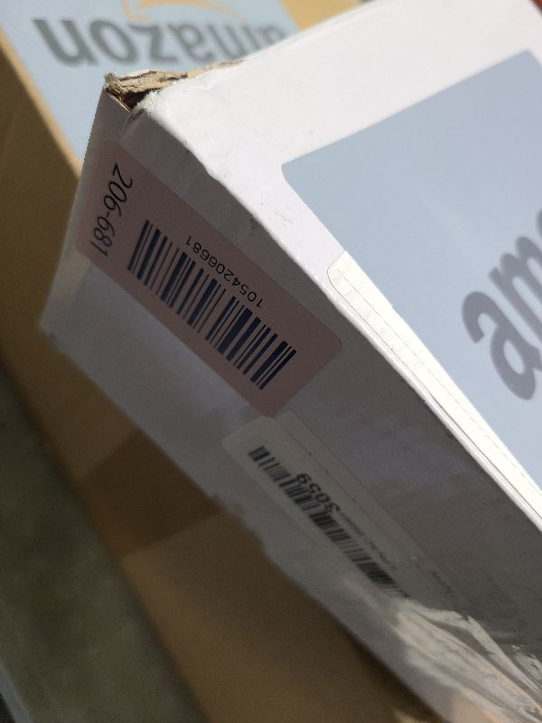 Photo 1 of 16oz Replacement Cups for Ninja BL660 BL770 QB3001SS Fit Compact Personal Blender, 16oz Ninja Blender Cups with Sip & Seal Lid Compatible with Ninja BL780 BL810 BL820 BL830 QB3000 QB3000QBK QB3004