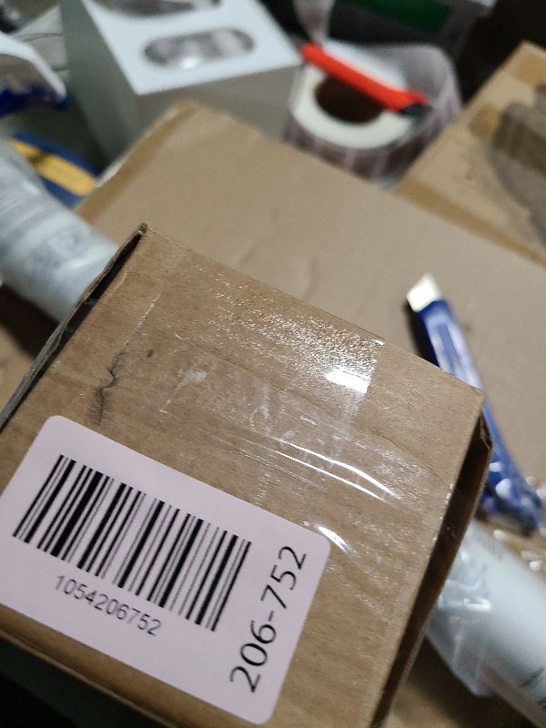 Photo 1 of 14 ft Dried Orange Slice Christmas Garland – Rustic Farmhouse Decor for Tree, Fireplace, Door, Holiday Home Decoration