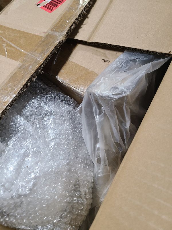 Photo 1 of 15GPM 12V Fuel Transfer Pump with Discharge Hose, Automatic Nozzle, Premium Filter Package, Suitable for Gasoline, Diesel, Kerosene, Ethanol & Methanol Blends