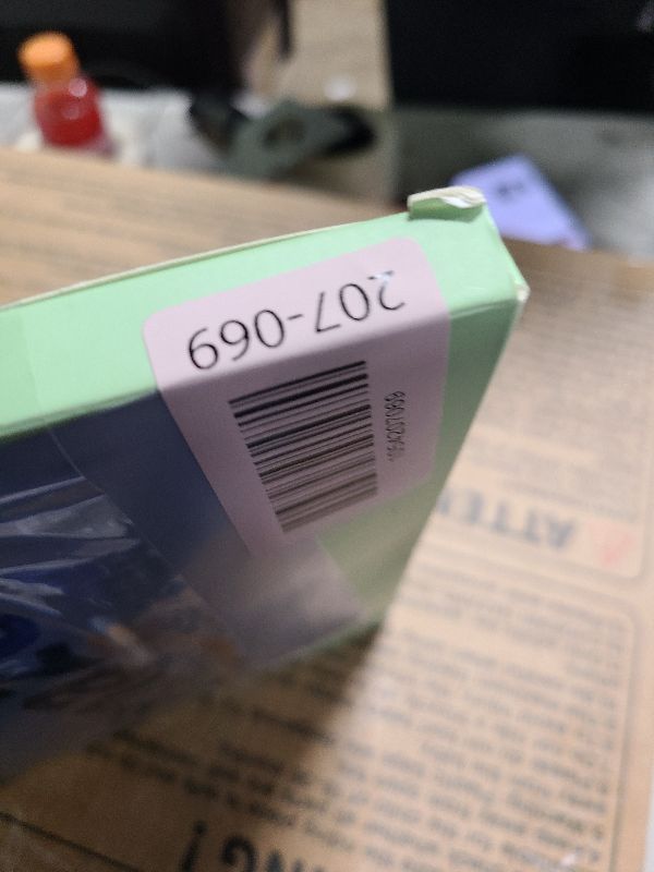 Photo 1 of 160PCS Food Picks for Kids with Storage Box, Kids Lunch Accessories for Bento Box, Animal Kids Food Picks for Picky Eater, Cute Toothpicks for Food Fruit, Fun Toddler Food Picks - BPA Free