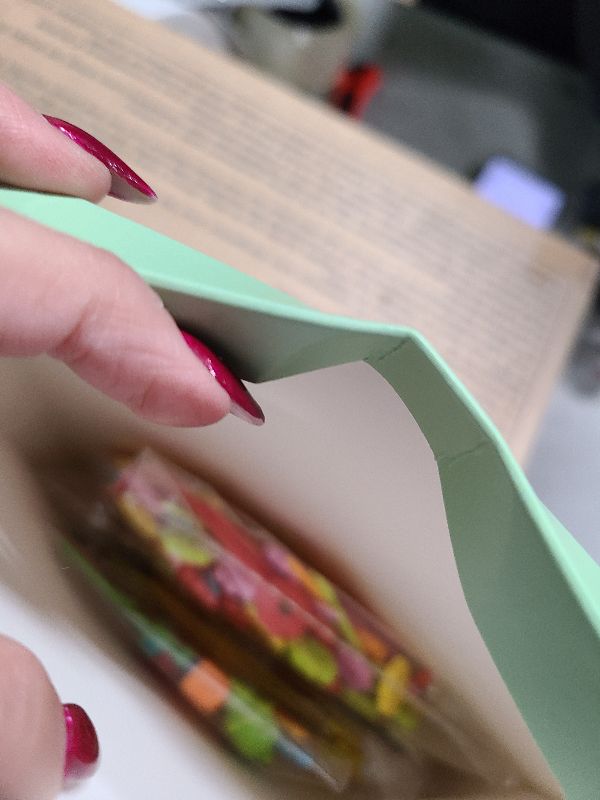 Photo 1 of 160PCS Food Picks for Kids with Storage Box, Kids Lunch Accessories for Bento Box, Animal Kids Food Picks for Picky Eater, Cute Toothpicks for Food Fruit, Fun Toddler Food Picks - BPA Free