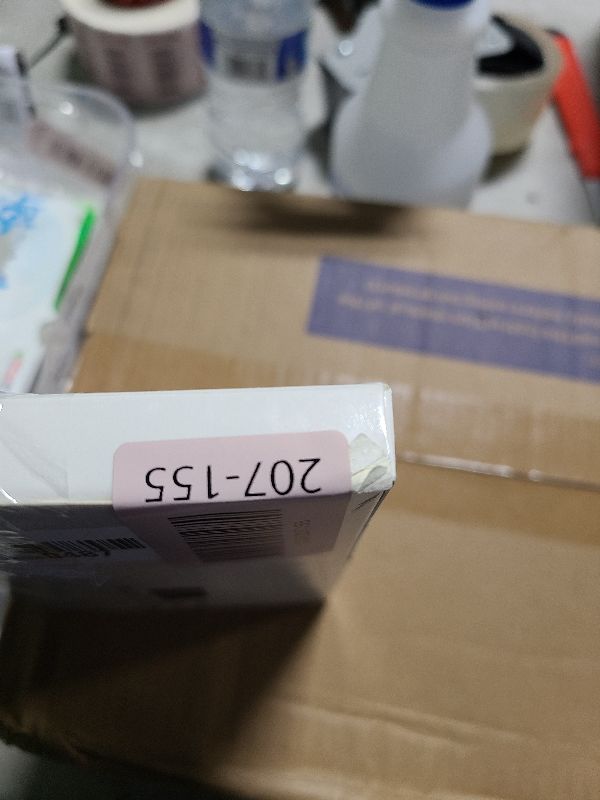 Photo 1 of 12 Pcs Inflatable Stakes and Tethers - Heavy Duty Aluminum String 7" Rope Spikes With Hook - Replacement Accessories for Halloween Christmas Garden Lawn