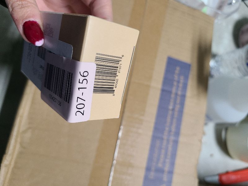 Photo 1 of + Lux Unfiltered N°12 Face Tanning Drops - Non-Comedogenic Bronzing Drops for Face with Hyaluronic Acid, Vitamin E, & Passionfruit Oil - Fragrance Free, Cruelty Free, & Vegan Self Tanner