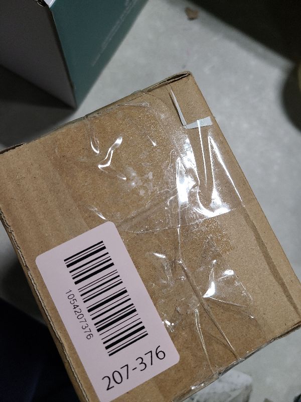 Photo 1 of 12 Pcs 3D Printed Dragon Eggs with Dragon Inside – Fantasy Collectible, Home & Office Decor-(Random Colorful)