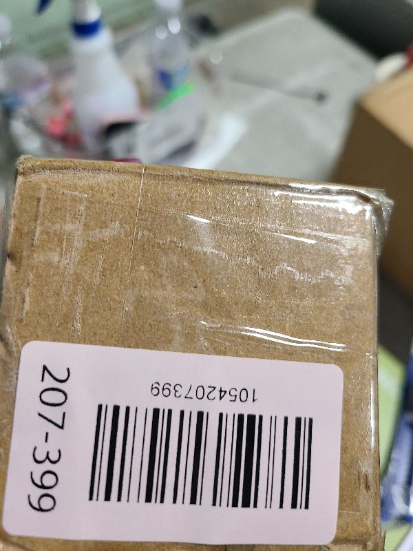 Photo 1 of 2 Pack Meat Chopper, 5 Curve Blades Ground Beef Masher, Heat Resistant Meat Masher Tool for Hamburger Meat, Ground Beef, Turkey and More, Nylon Hamburger Chopper Utensil Non-scratch Utensils-blue