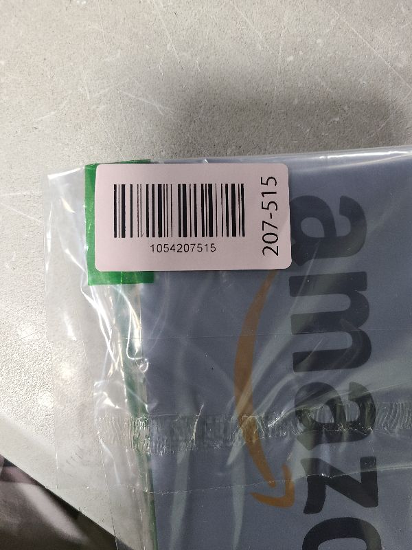 Photo 1 of 100pcs packed Kraft Envelopes,A4Envelopes, printable invitation envelopes,4x6 envelopes, suitable for weddings, invitations, photos, postcards, greeting cards, mailings