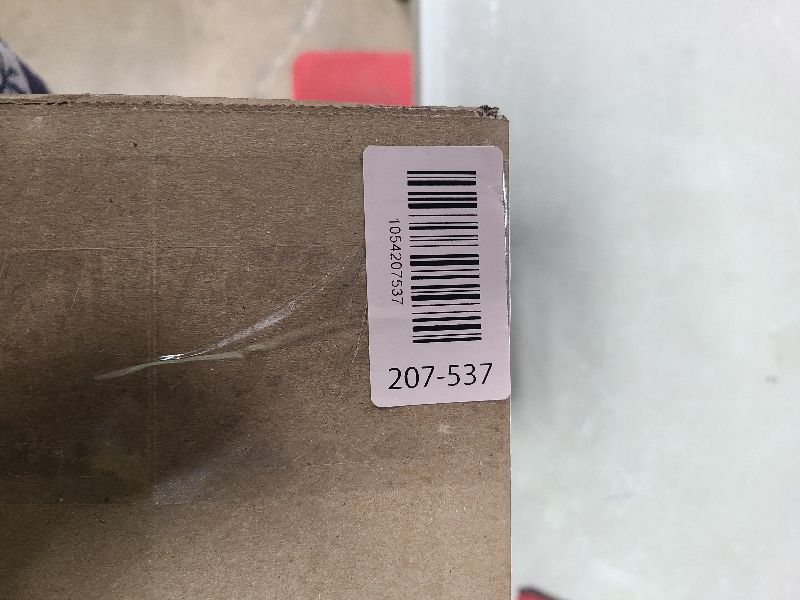 Photo 1 of 19.7"*19.7" Rug Hooking & Punch Needle Frame with Gripper Strip & Cross Stitch Hoop, Frame Cover (Pink)