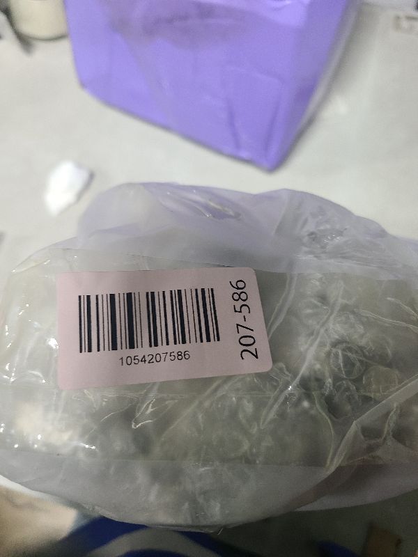 Photo 1 of 10 Pack Shower Grab Bars for Bathtubs and Showers – Stainless Steel Safety Handrails for Elderly, Seniors, and Handicap – Anti-Slip Bathroom Assist Handle (12.79”, Silver)