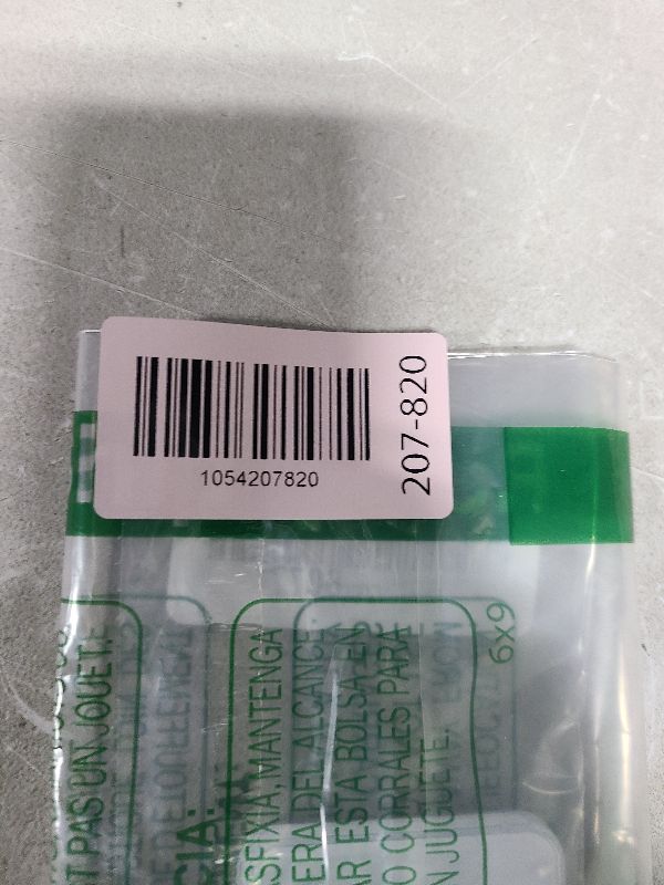 Photo 1 of [2-Pack] Light Cover for Meta Glasses, LED Blocker Compatible with Ray-ban Wayfarer (& Gen2), Skyler, Headliner HSTN Flash Sensor Blocking Sticker Accessories, Privacy Cover for Meta Camera Lens