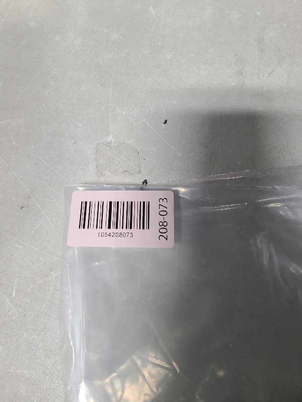 Photo 1 of 10" Fryer Oil Filter 25pcs Non Woven Cooking Oil Filter Grease Filters for Deep Fryer Maple Syrup Filter Cones White Beeswax Filters for Hotels Restaurants Cafes Food Trucks Kitchens