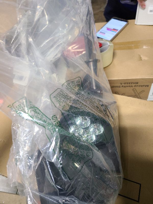 Photo 1 of 2 Pack Solar Spotlights Outdoor Waterproof for Christmas Hanging, Tree, Wreaths, Snowman, Elk, Adjustable Panel Solar Power Landscape Uplights for Outside Garden, Backyard, Patio, Sidewalk,Warm White