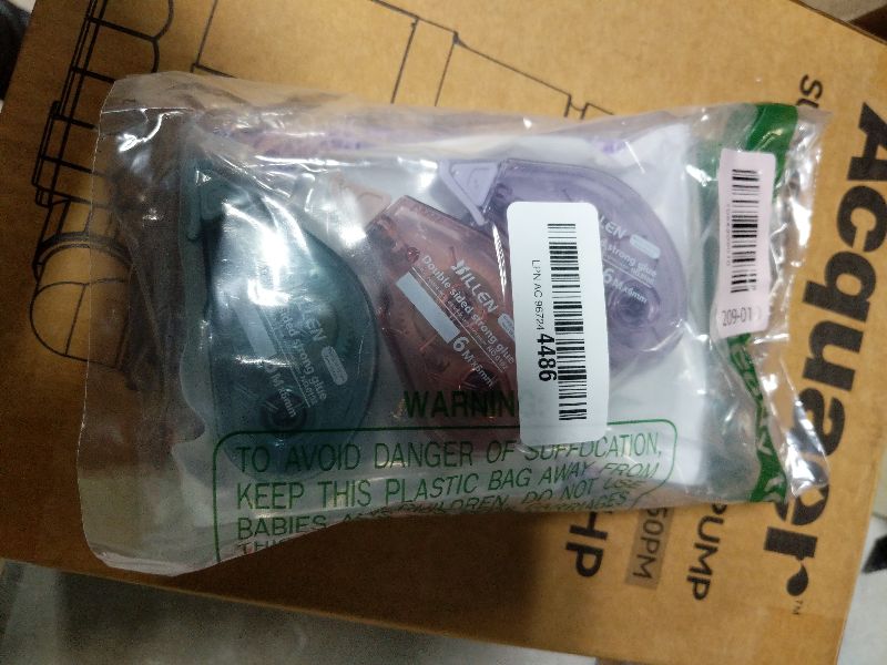 Photo 1 of 156 Sheets Textured Scrapbook Paper and Mesh Fabric Assorted Set, Sublaga 6 Pack Mixed Special Paper for Scrapbooking Planner Bullet Junk Journal Supplies 5.5x4 Inch