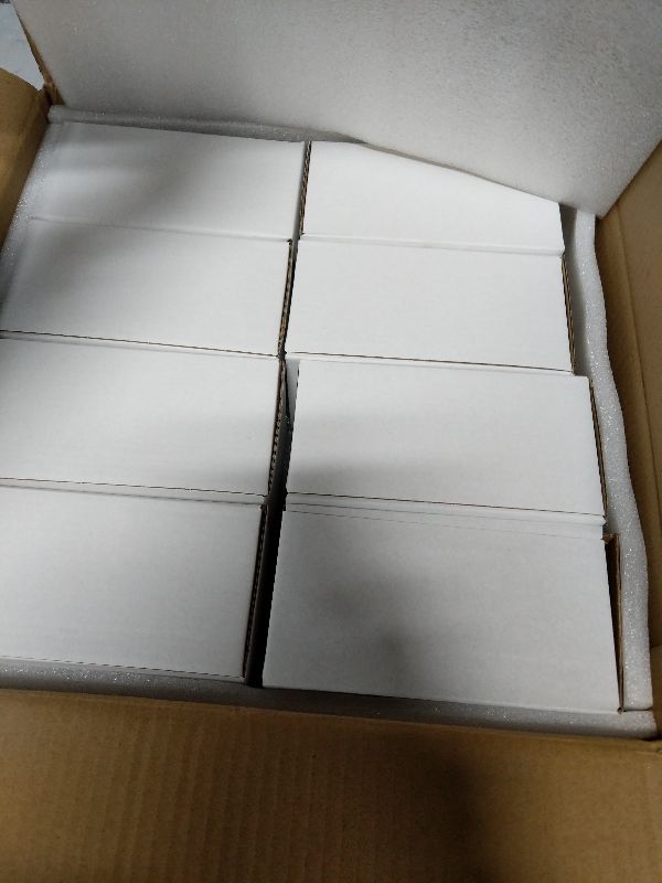 Photo 1 of 16oz Glass Cups with Bamboo Lids and Glass Straws - 16Pcs Drinking Glasses Set, Iced Coffee Cup, Glasses Tumbler for Coffee, Juice, Tea, Soda, Smoothie, Cocktail Include Cleaning Brushes & Gift Boxes