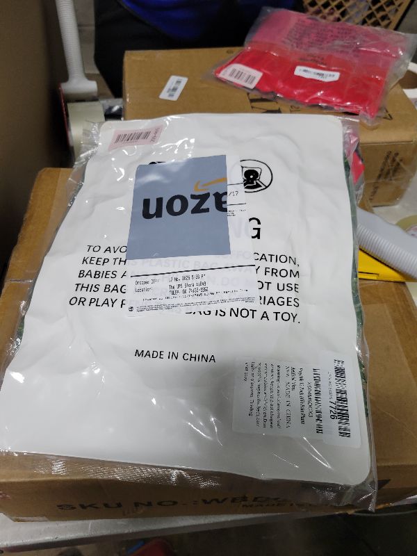 Photo 1 of 12 Pack 86Ft Fake Plants Artificial Vines for Room Decor, Faux ivy Greenery Garland for Home teen girls bedroom living Aesthetic Farmhouse Dorm Wall Decoration, Wedding Easter Christmas Party Gift