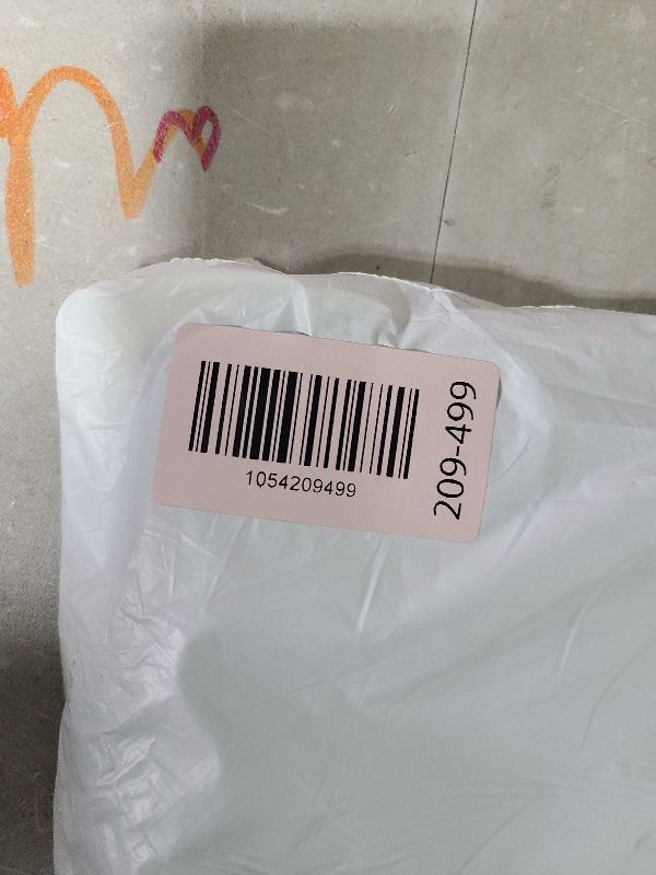 Photo 1 of 10x13 inch Biodegradable Shipping Bags,50 Count Compostable Poly Mailers with Eco Friendly Packaging Envelopes Supplies Mailing Bags