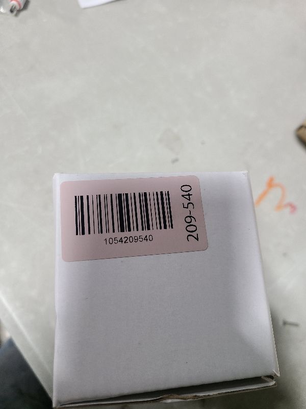 Photo 1 of 12pcs Maple Leaf Crystal Chandelier Prism Pendant Parts, 63mm Hanging Crystals Beads for Chandelier Wedding Decoration Clear