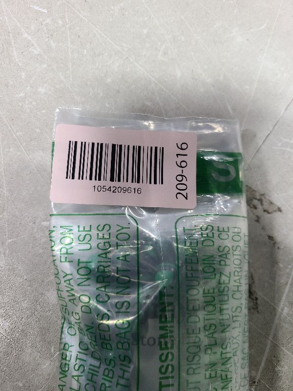 Photo 1 of 12MM 30PCS Green Malachite Spacer Loose Beads for Jewelry Making DIY Bracelet Necklace 1 Strand 15’’