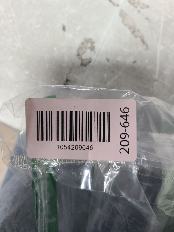 Photo 1 of ?Pack of 2? Universal for Samsung-TV-Remote-Control Replacement,Compatible with All Samsung Smart Frame QLED LED 7 Series TVs