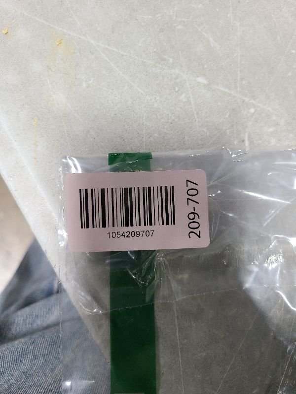 Photo 1 of 14 Inch Turkey Feather Duster – Lightweight Cleaning Brush for Home, Office, Furniture, Blinds, and Electronics?Black?