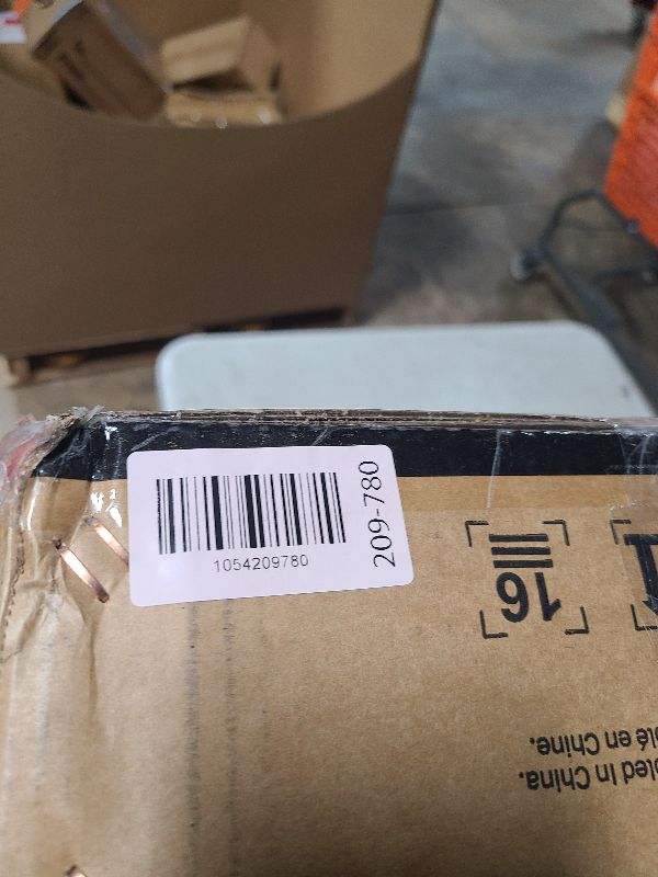 Photo 1 of 12 Inch Gas Cooktop, ThermoMate Heavy Built In Gas Rangetop with 2 High Efficiency SABAF Burners, NG/LPG Convertible 304 Stainless Steel Stove Top with Flame Out Protection, CSA Certified