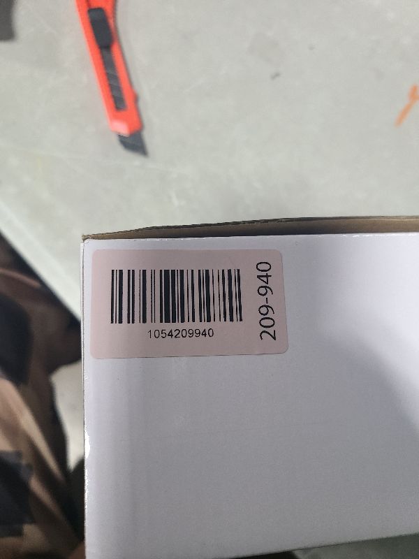 Photo 1 of 12Pack 60ml Syringe for Liquid - Large Plastic Syringes Without Needle for Jello Food Thick Liquids and Irrigation Water, Lip Gloss Filling, Feeding Dogs Meds, Measuring ( 12 Pack 60 ml / cc )