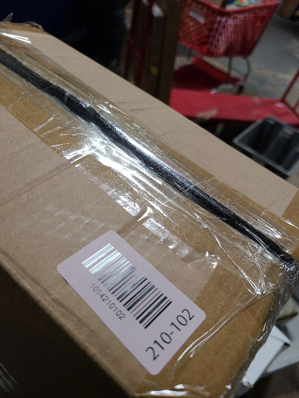 Photo 1 of 12 FT Halloween Inflatables, Scary Skeleton Archway Halloween Inflatable Outdoor Decoration, Build-in LEDs Spooky Blow Up Yard Halloween Arch for Decor Outside Holiday Party Garden Lawn