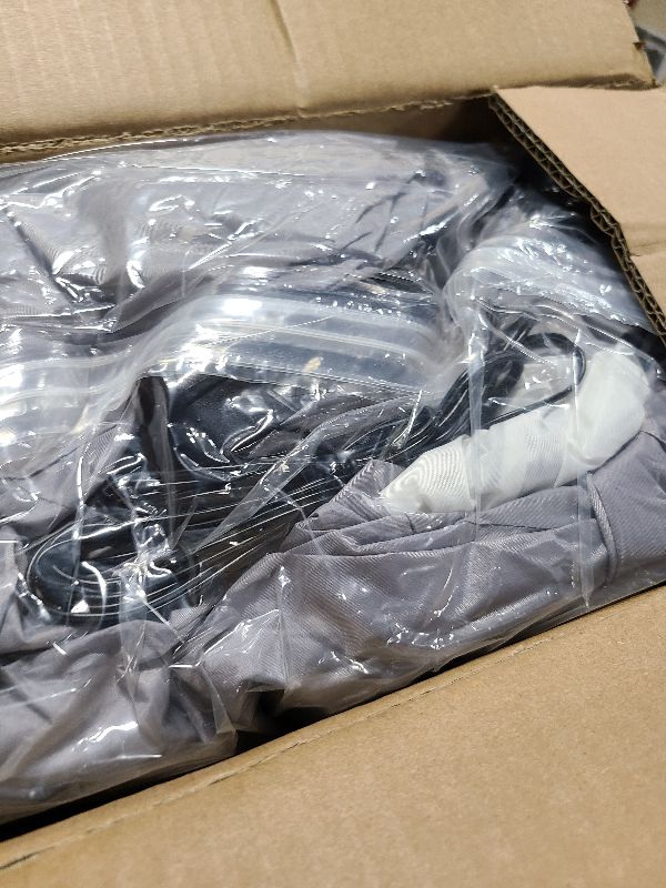 Photo 1 of 12 FT Halloween Inflatables, Scary Skeleton Archway Halloween Inflatable Outdoor Decoration, Build-in LEDs Spooky Blow Up Yard Halloween Arch for Decor Outside Holiday Party Garden Lawn