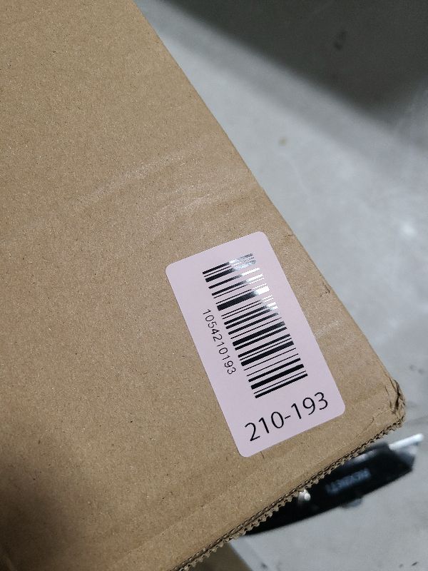 Photo 1 of 12 FT (2 * 6FT) Realistic Artificial Cedar Pine Garland - Thick Lush Full Faux Greenery Garland for Fireplace Mantle, Indoor Outdoor Christmas Holiday Home Party Decorations