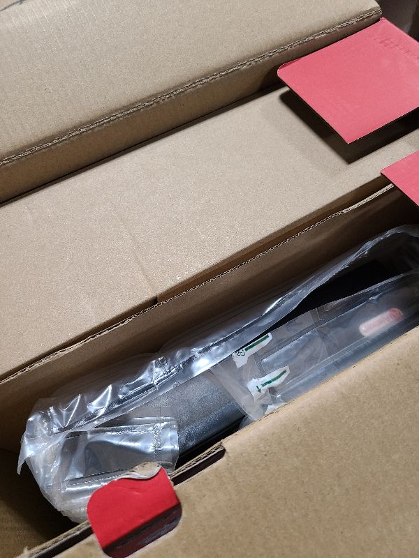 Photo 1 of 1080P Wired Security Camera System, AIWIXEN 8CH CCTV Surveillance DVR with 1TB Hard Drive, 4 x Home 5MP Wired Security Cameras Outdoor with Human Vehicle Detection, IP68 Waterproof, Remote Access