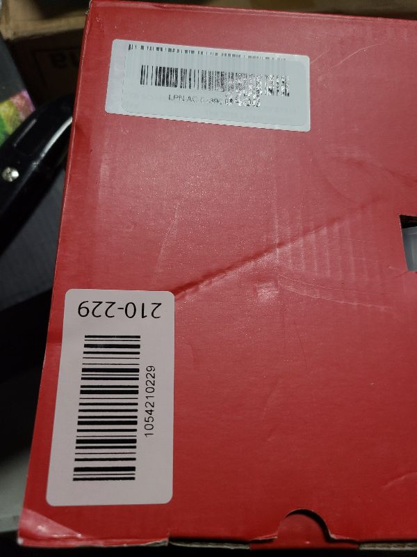 Photo 1 of 1080P Wired Security Camera System, AIWIXEN 8CH CCTV Surveillance DVR with 1TB Hard Drive, 4 x Home 5MP Wired Security Cameras Outdoor with Human Vehicle Detection, IP68 Waterproof, Remote Access