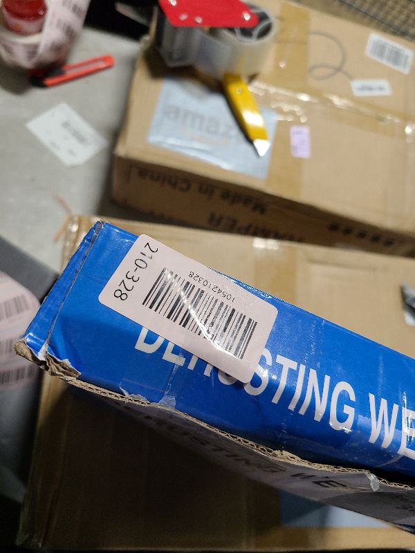 Photo 1 of 10 Inch Steel Wire Trimmer Head – Universal Weed Eater Attachment for Stihl, Dewalt, Milwaukee & More – Indestructible Weed Wacker Wire Brush Cutter Head for Lawn & Garden