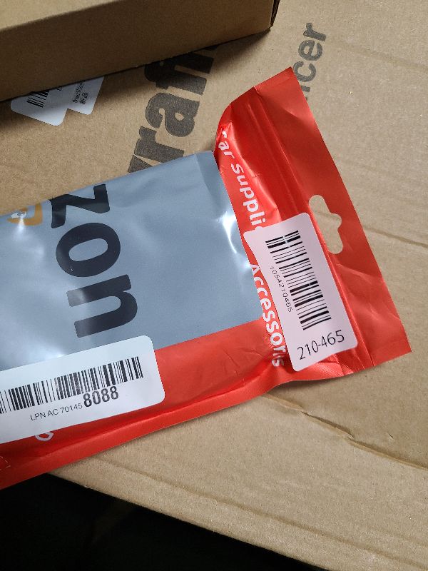 Photo 1 of ?Norward Extension Cable for Govee Permanent Outdoor Lights, IP68 Waterproof Extension Cord, Compatible with Govee H705A H705B H705C and Other Outdoor Lighting Systems (16FT)