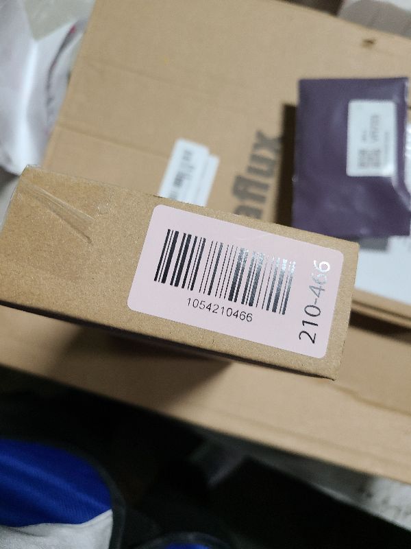 Photo 1 of 2 Pack 30 oz Tumbler Flip Straw Lid Replacement Compatible for Stanley Quencher, Leak Proof Lid Replacement for 30 OZ Stanley H2.0 FlowState Tumbler,Spill Proof Splash Reusable (Ivory White)