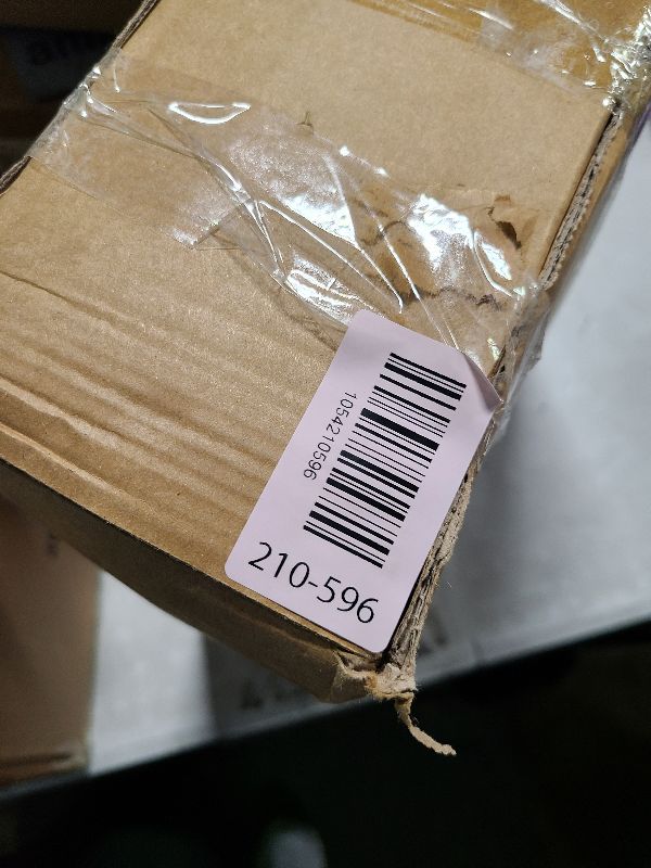 Photo 1 of 12Pack Overnight Oats Containers with Lids, 16oz, 8oz & 4oz Glass Jars with Airtight Lids, Wide mouth Mason Salad jars, Glass Food Storage Containers for Yogurt Chia Pudding Snacks Cereal & Spices