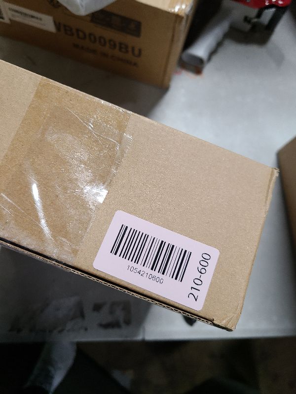 Photo 1 of 2 Pack Seed Sprouting Kit with Lid, 10.4 Inch Stainless Steel Soilless Culture Germination Tray, Microgreens Growing Kit, Encrypted Mesh Seed Starter Tray for Beans Alfalfa Broccoli Wheat Grass