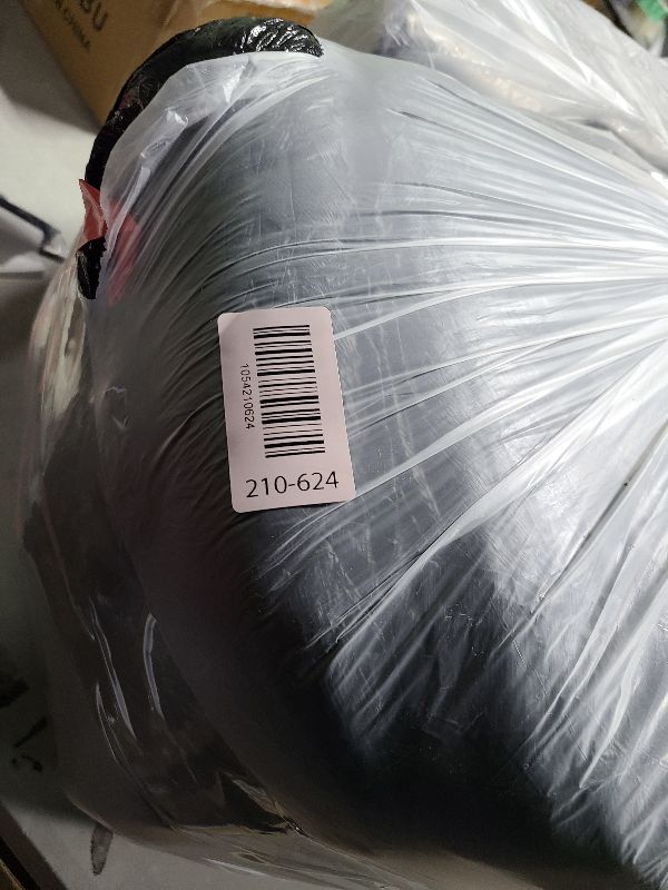 Photo 1 of 120 Pack Acoustic Foam Panels, 1 X 12 X 12 Inches Sound Proof Foam Panels for Walls, High Density Acoustic Panels Sound Absorbing (NOT INCLUDE ADHESIVE)