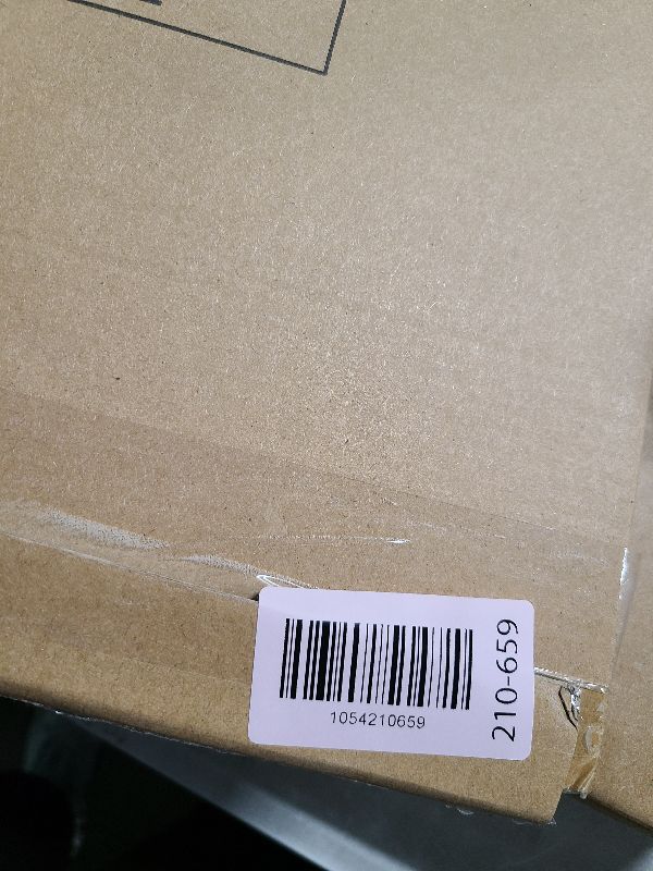 Photo 1 of 2 Pack Titanium Cutting Board-100% Pure Titanium Cutting Boards For Kitche,Easy to clean, Double-sided food-grade Cutting Board For Meats, Fruits And Vegetables (M & L)