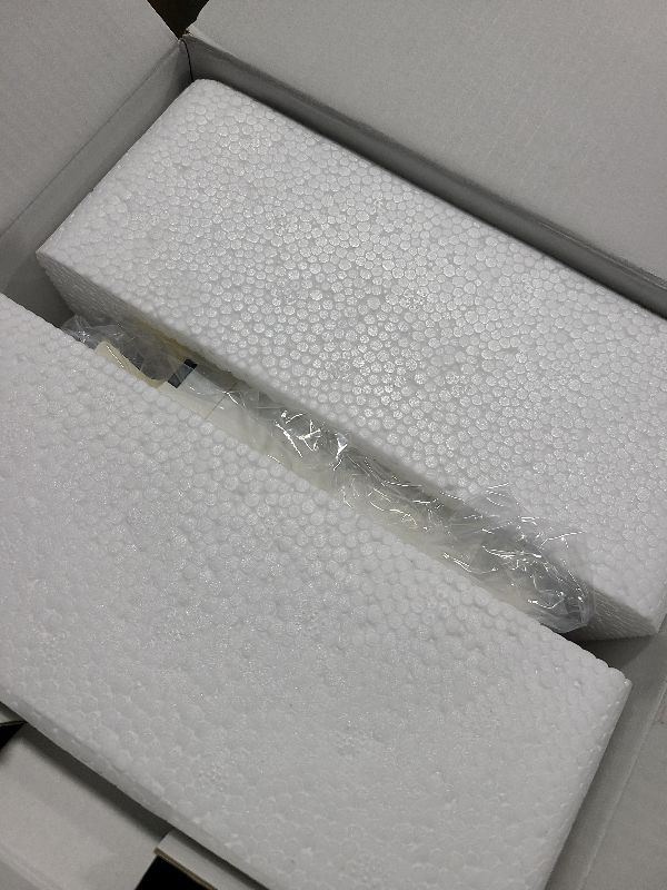 Photo 1 of 12"Large Automatic Candy Dispenser Machine,Vintage Motion Activated Candy Dispenser Touch Free,3 Distribution Options Desktop Auto Candy Dispenser for Office Desk,Home,Party