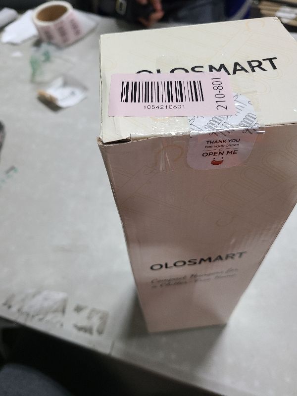 Photo 1 of 2 Pack Pants Hangers Space Saving- Multi Pants Hanger Save 80% Space - 5 in 1 Pant Rack Hanger for Clothes Organizer, Multifunctional Pants Rack with 10 Stainless Steel Anti-Slip.