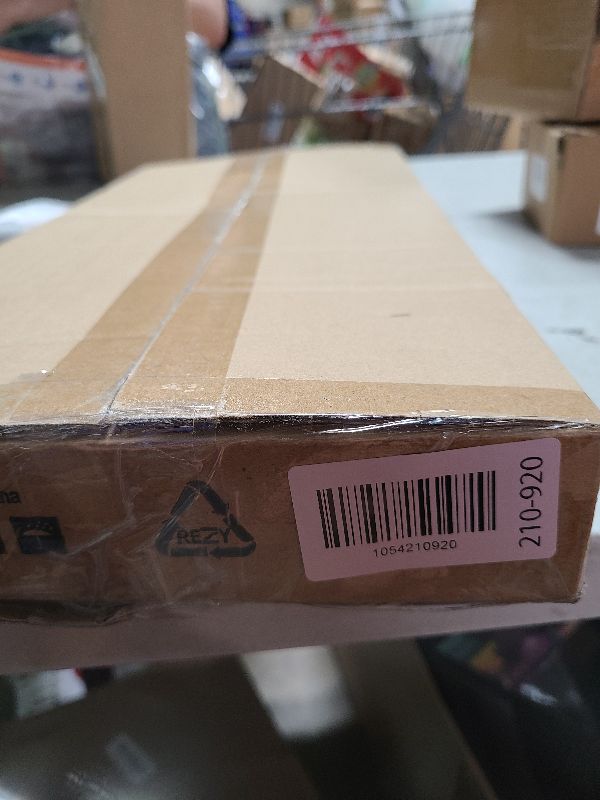 Photo 1 of 2 Pack Shirt Display Stand, 18-34 Inch Height Adjustable Mannequin Torso for Vendors Shop, More Stable Dress Form Mannequin Stand Clothes Rack, T Shirt Display Holder Jacket Coat Hanger, Black